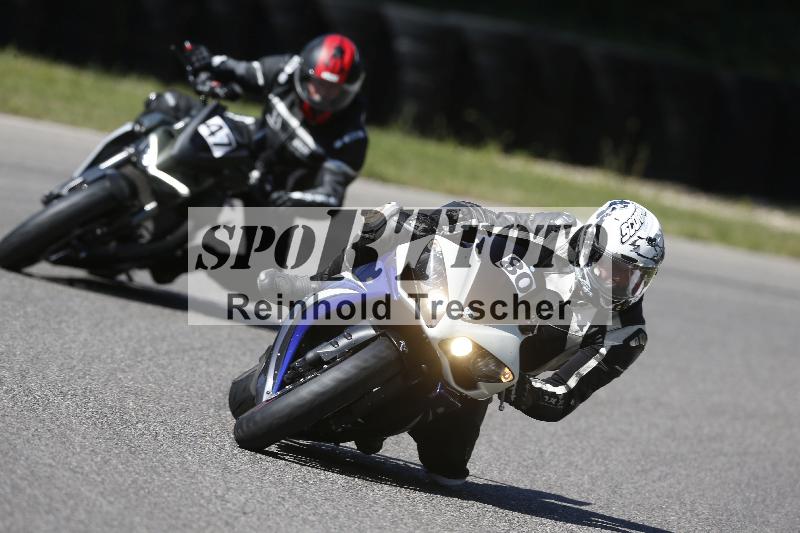 /Archiv-2025/48 25.08.2025 Cornu Master School ADR/blau-bleu/80